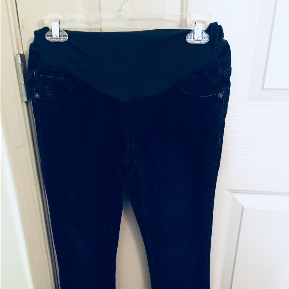 Maternity skinny jeans PXS